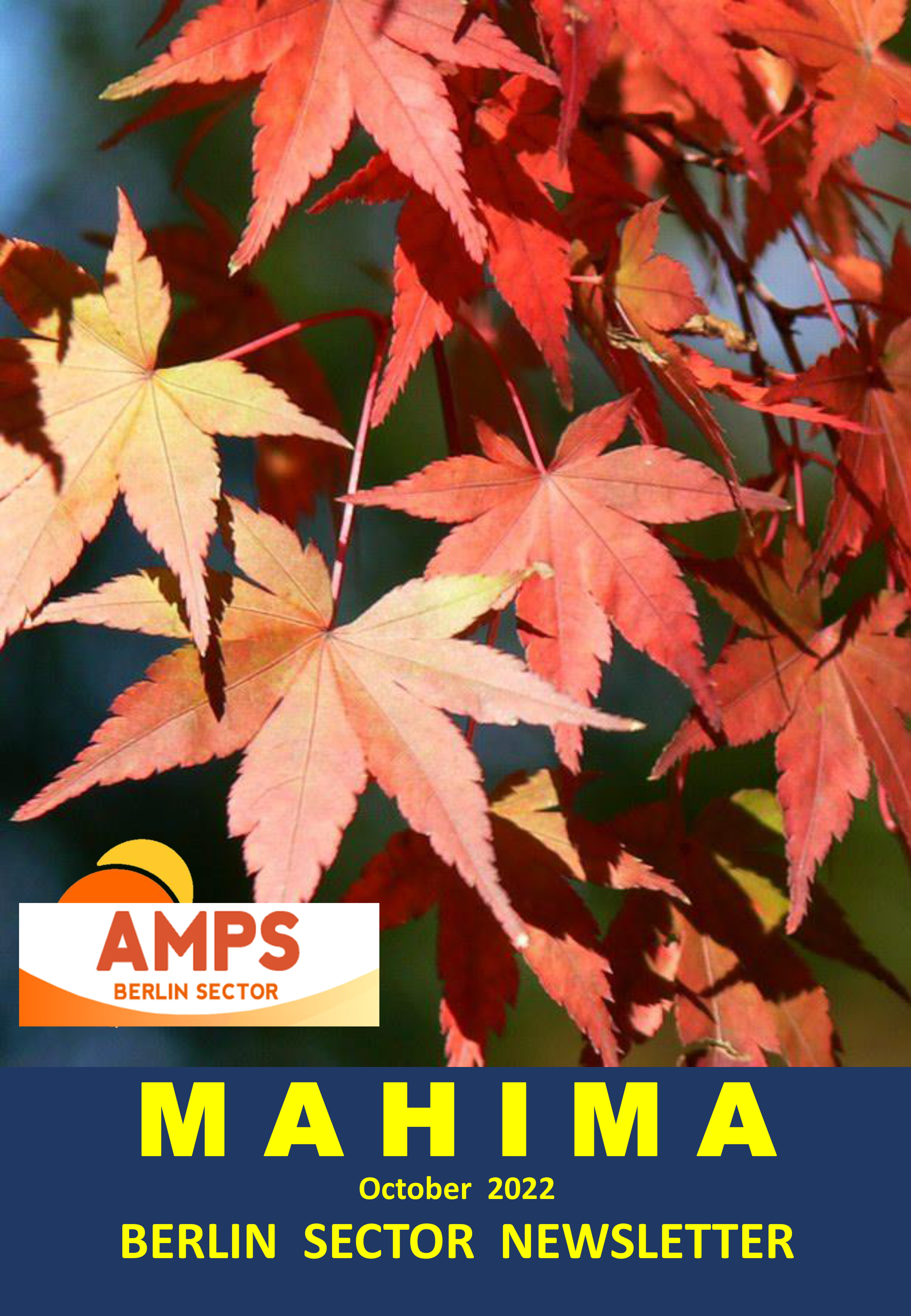Mahima Photo